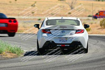 media/Jun-28-2025-Speed Ventures (Sat) [[42b060a0d4]]/5 Blue Group/Session 4 Turn 4/